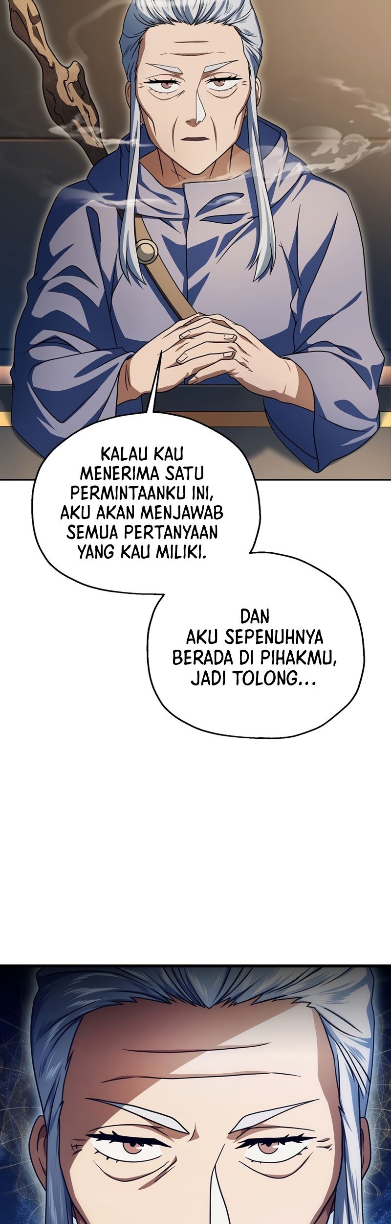 Chapter 171 - halaman 25