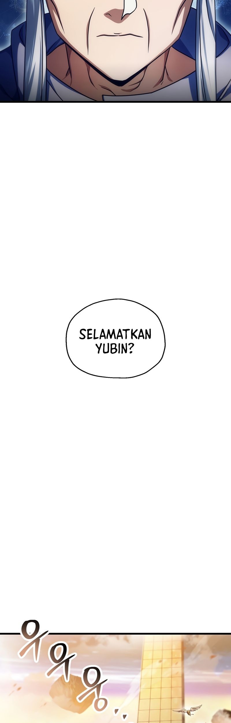 Chapter 171 - halaman 26
