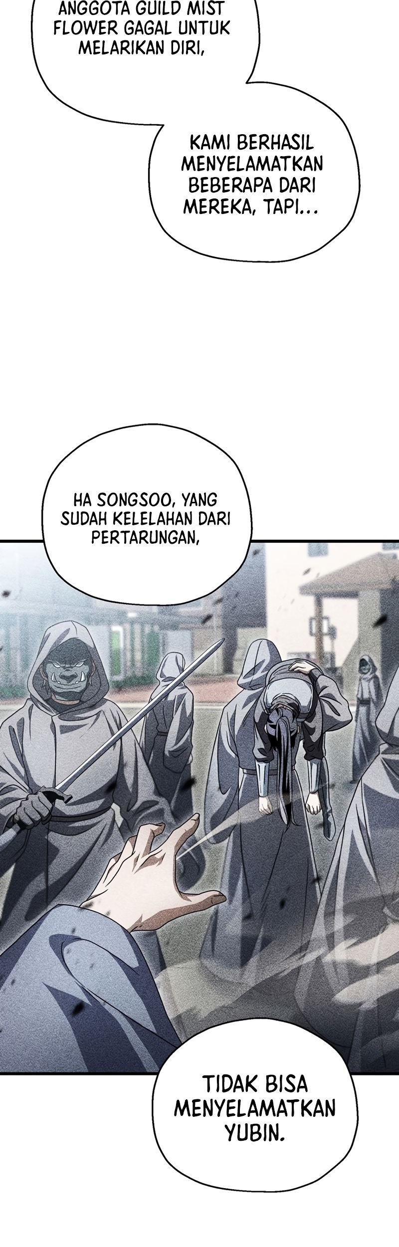 Chapter 171 - halaman 30