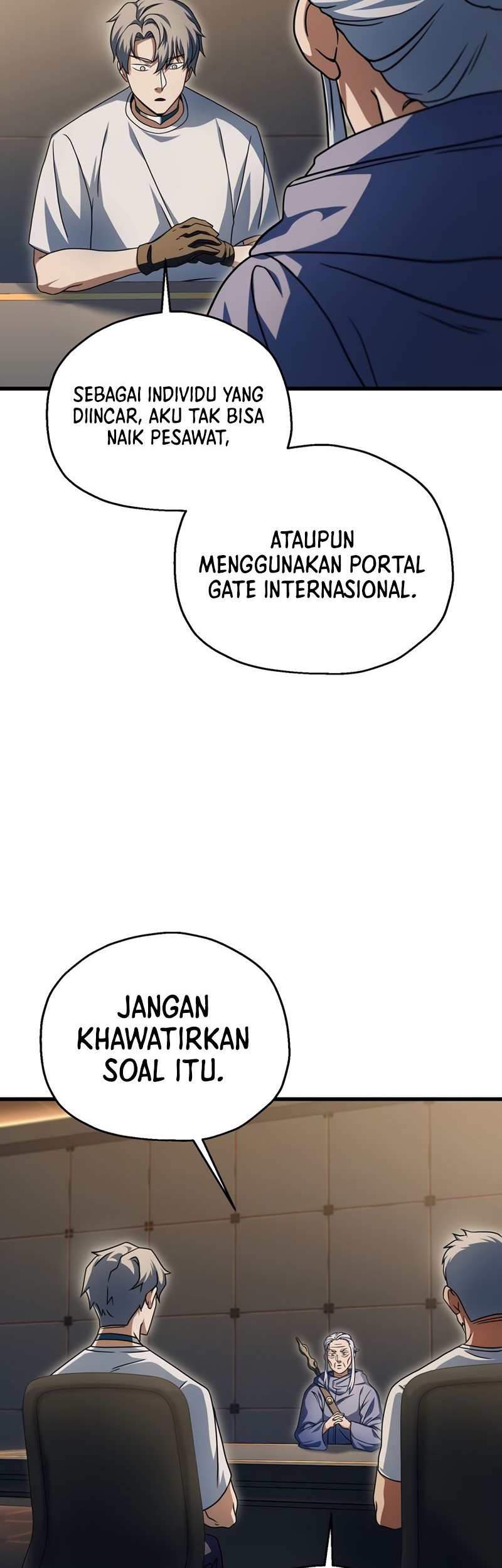 Chapter 171 - halaman 33
