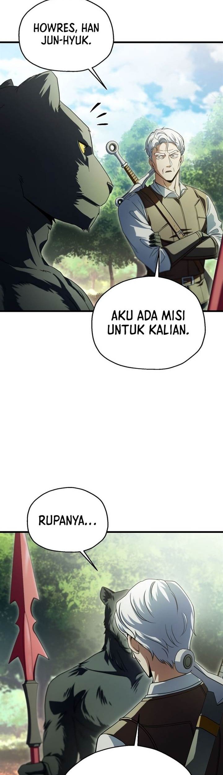 Chapter 170 - halaman 39
