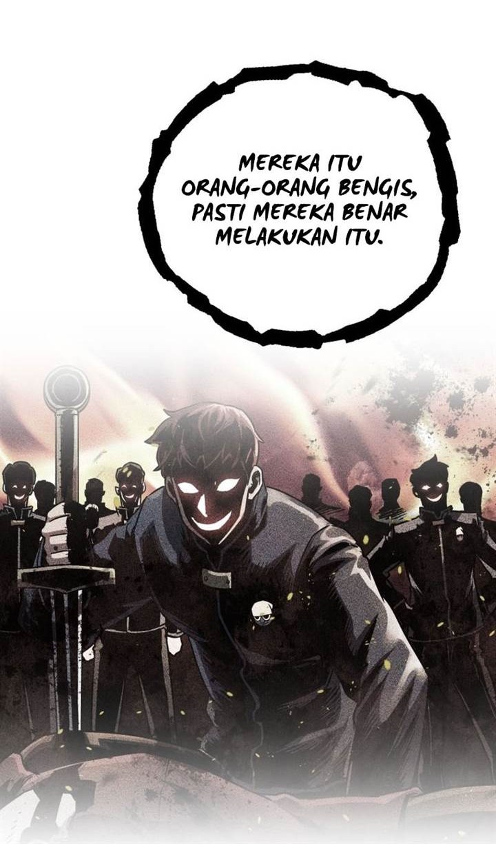Chapter 170 - halaman 41