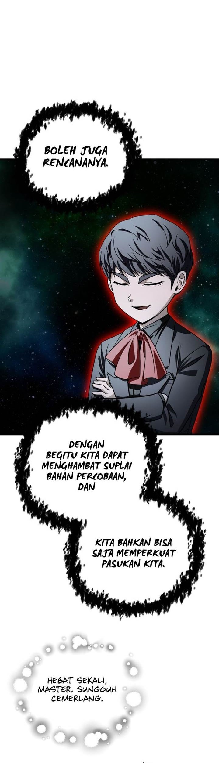 Chapter 170 - halaman 43
