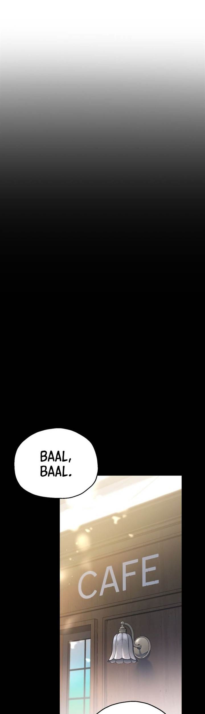 Chapter 170 - halaman 47