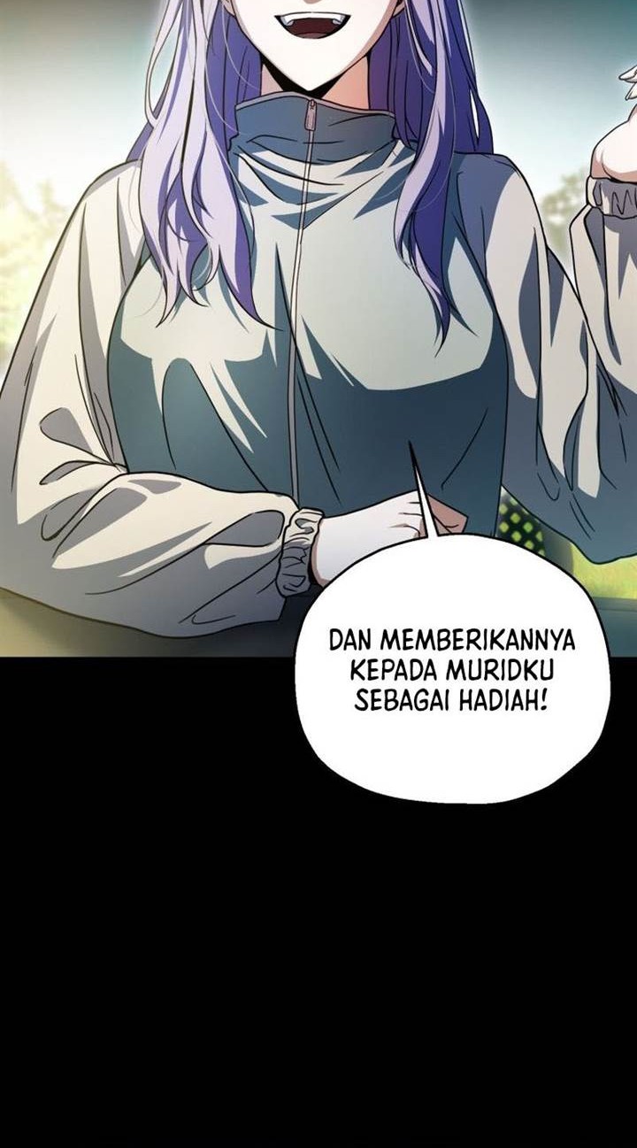 Chapter 170 - halaman 53