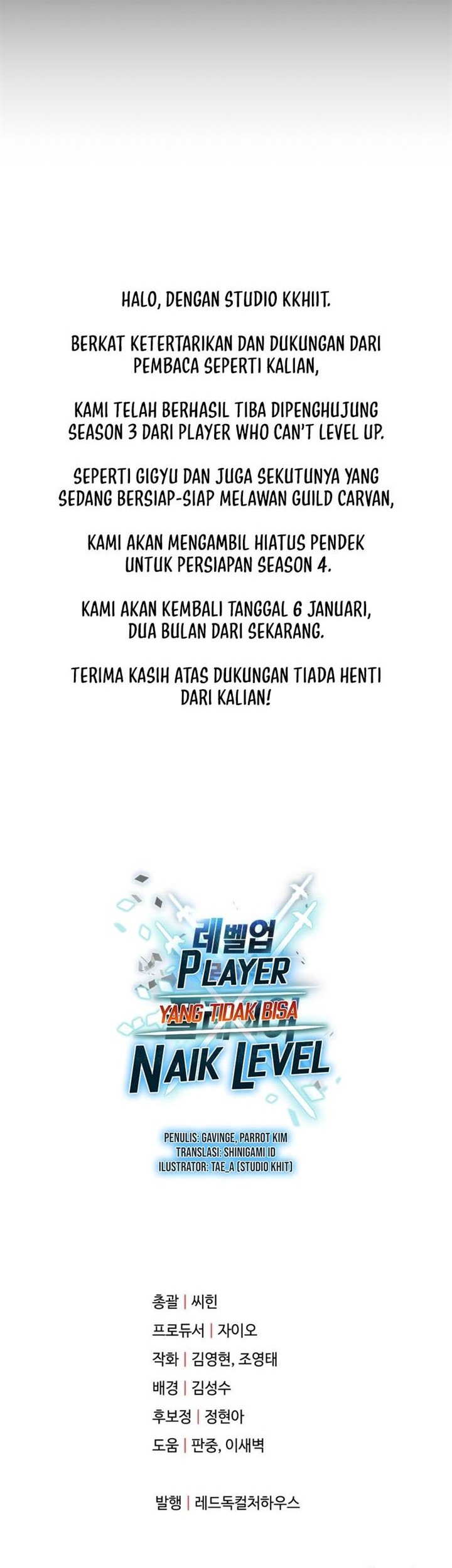 Chapter 170 - halaman 55