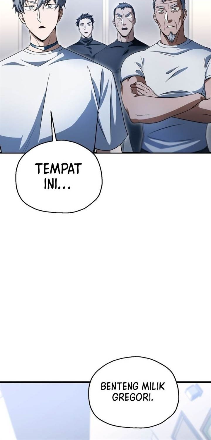 Chapter 170 - halaman 5