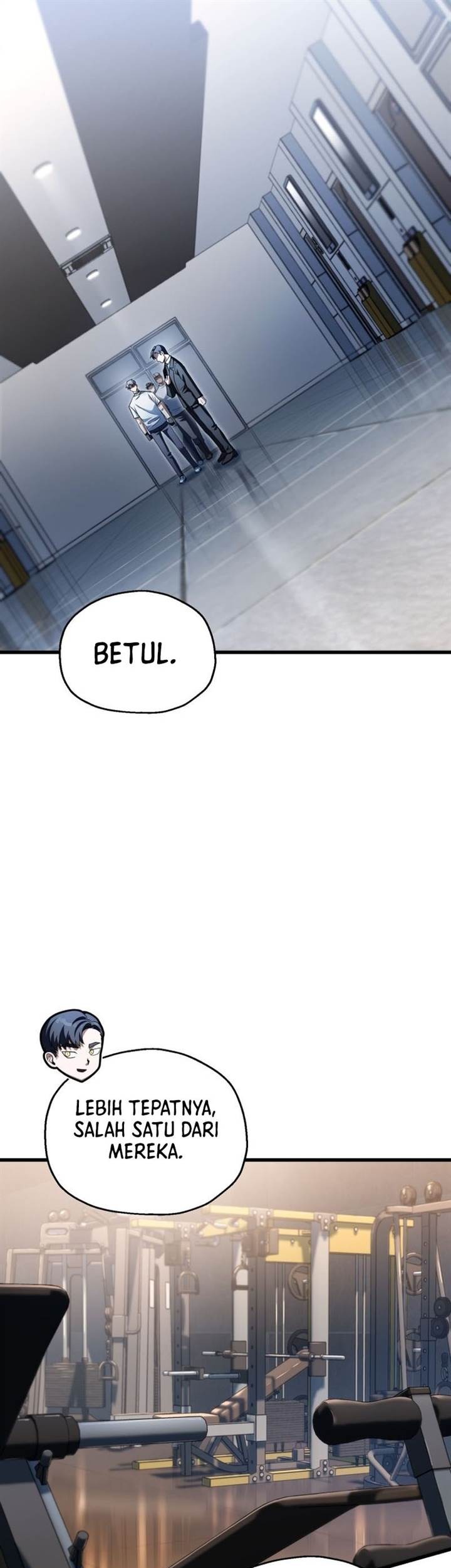 Chapter 170 - halaman 6