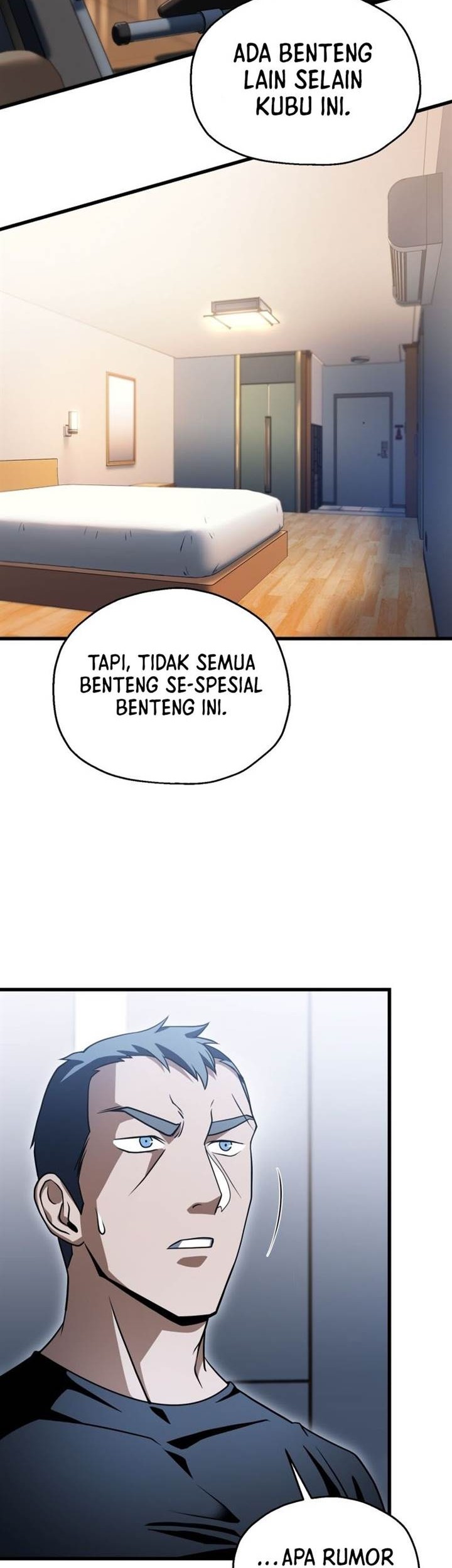 Chapter 170 - halaman 7