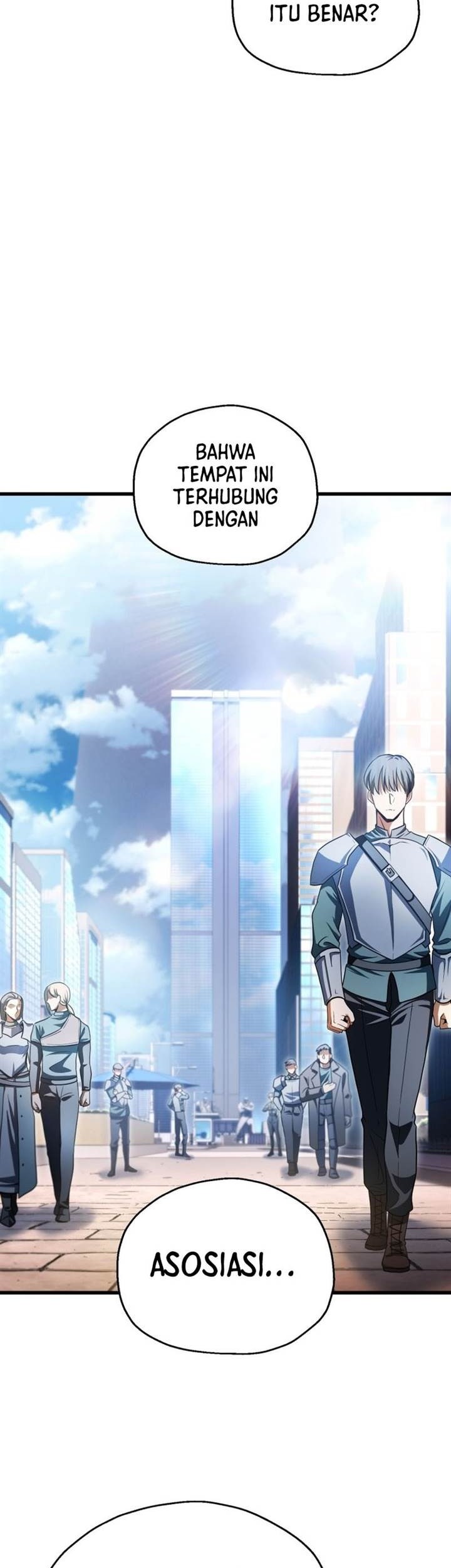 Chapter 170 - halaman 8