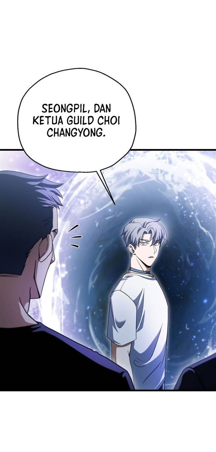 Chapter 170 - halaman 13