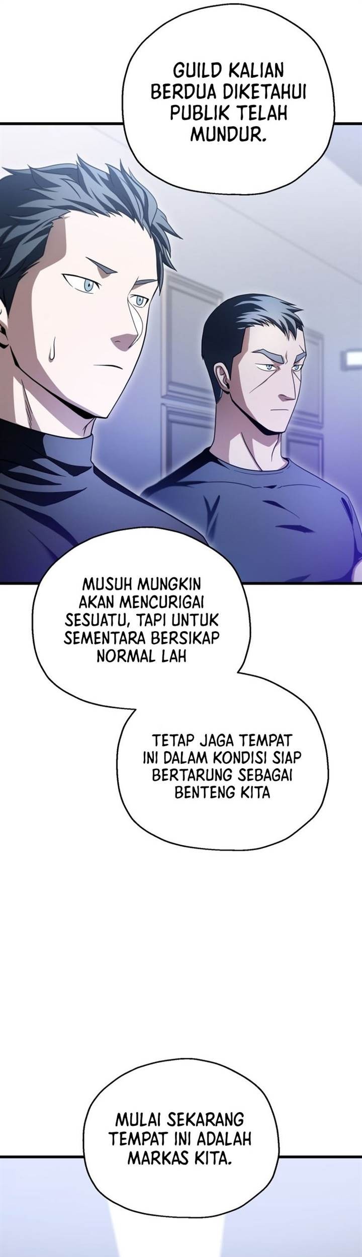 Chapter 170 - halaman 14