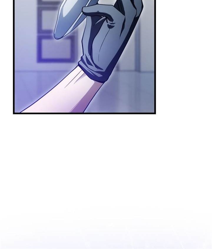 Chapter 170 - halaman 17