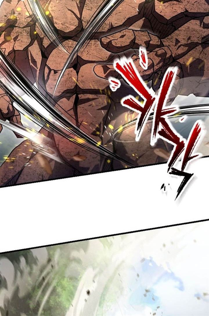 Chapter 170 - halaman 21