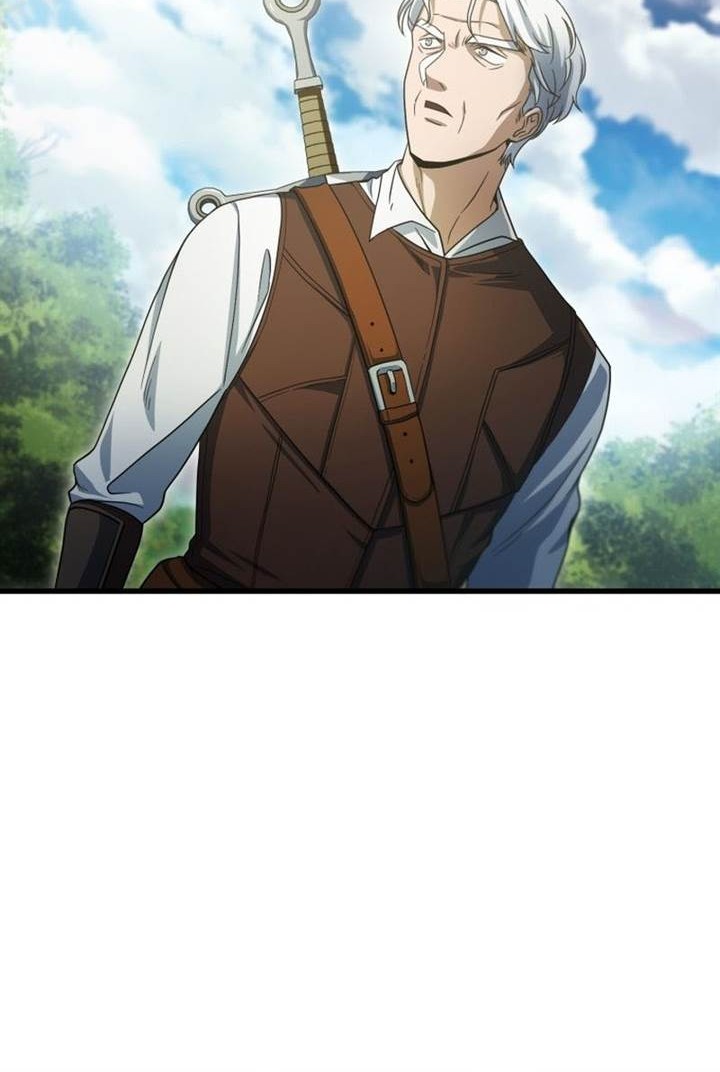 Chapter 170 - halaman 25