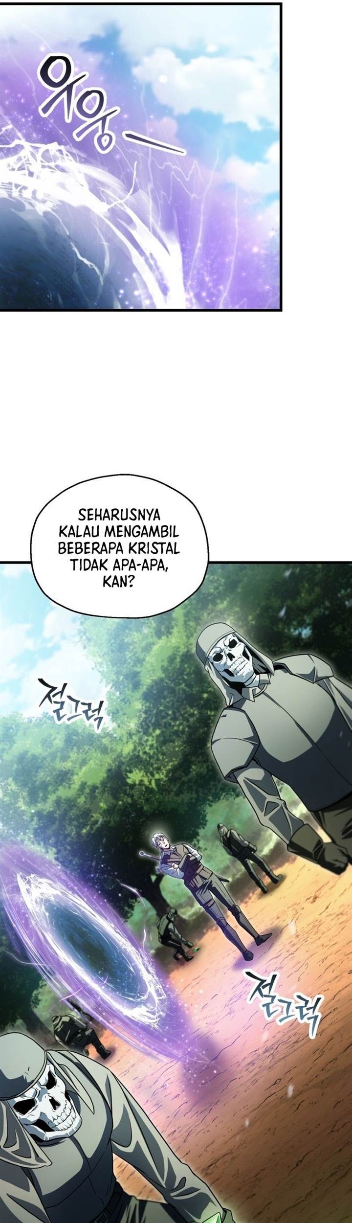 Chapter 170 - halaman 26