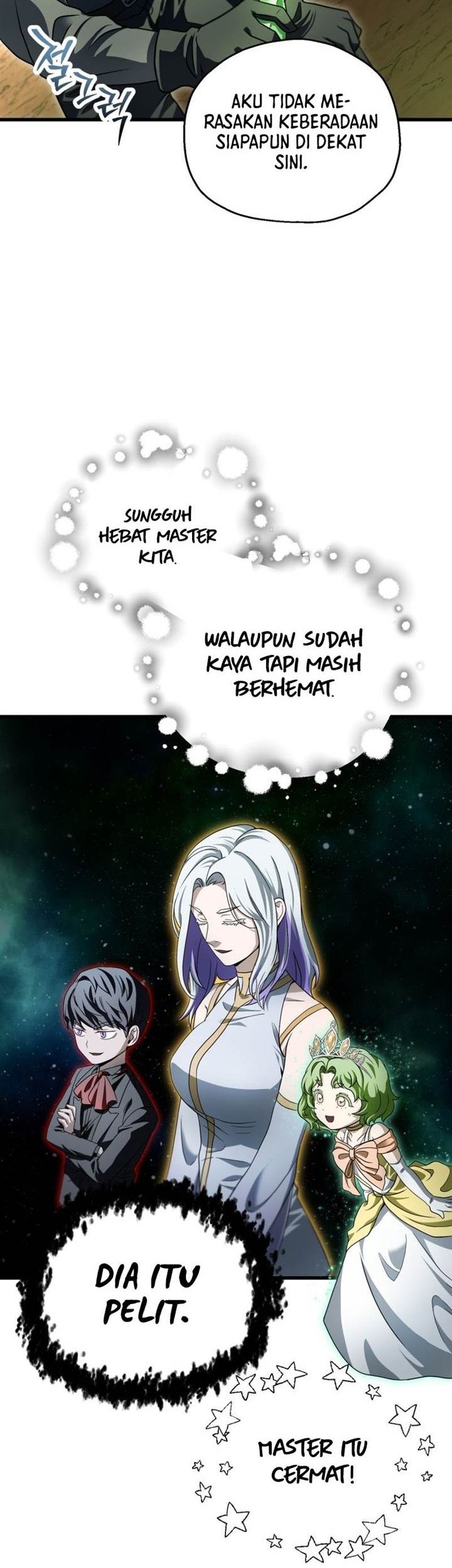 Chapter 170 - halaman 27