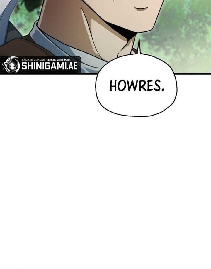 Chapter 170 - halaman 29