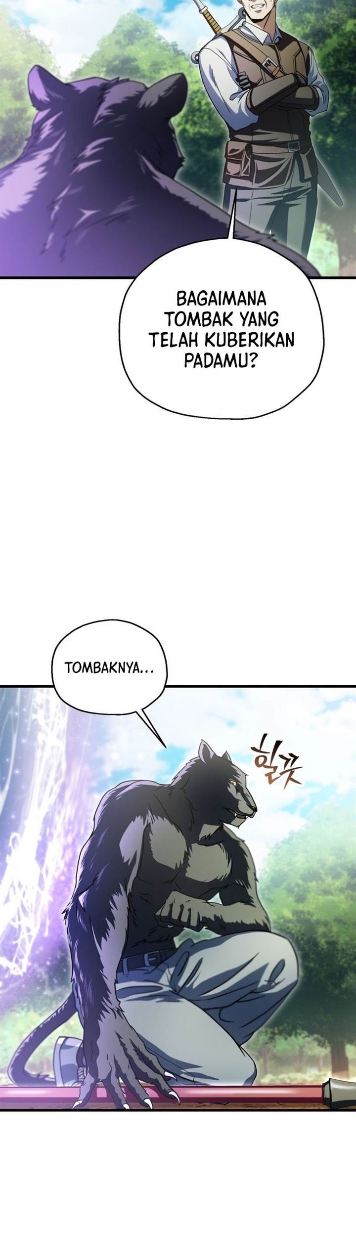 Chapter 170 - halaman 32