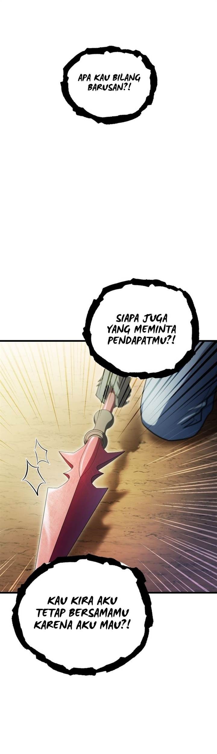 Chapter 170 - halaman 34