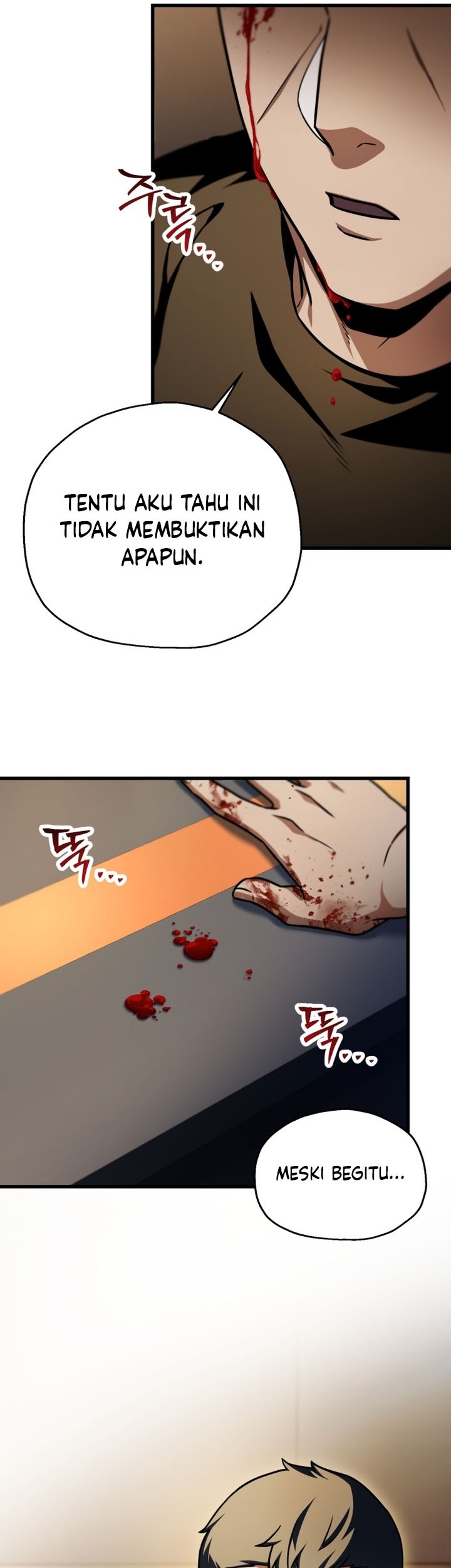 Chapter 169 - halaman 21