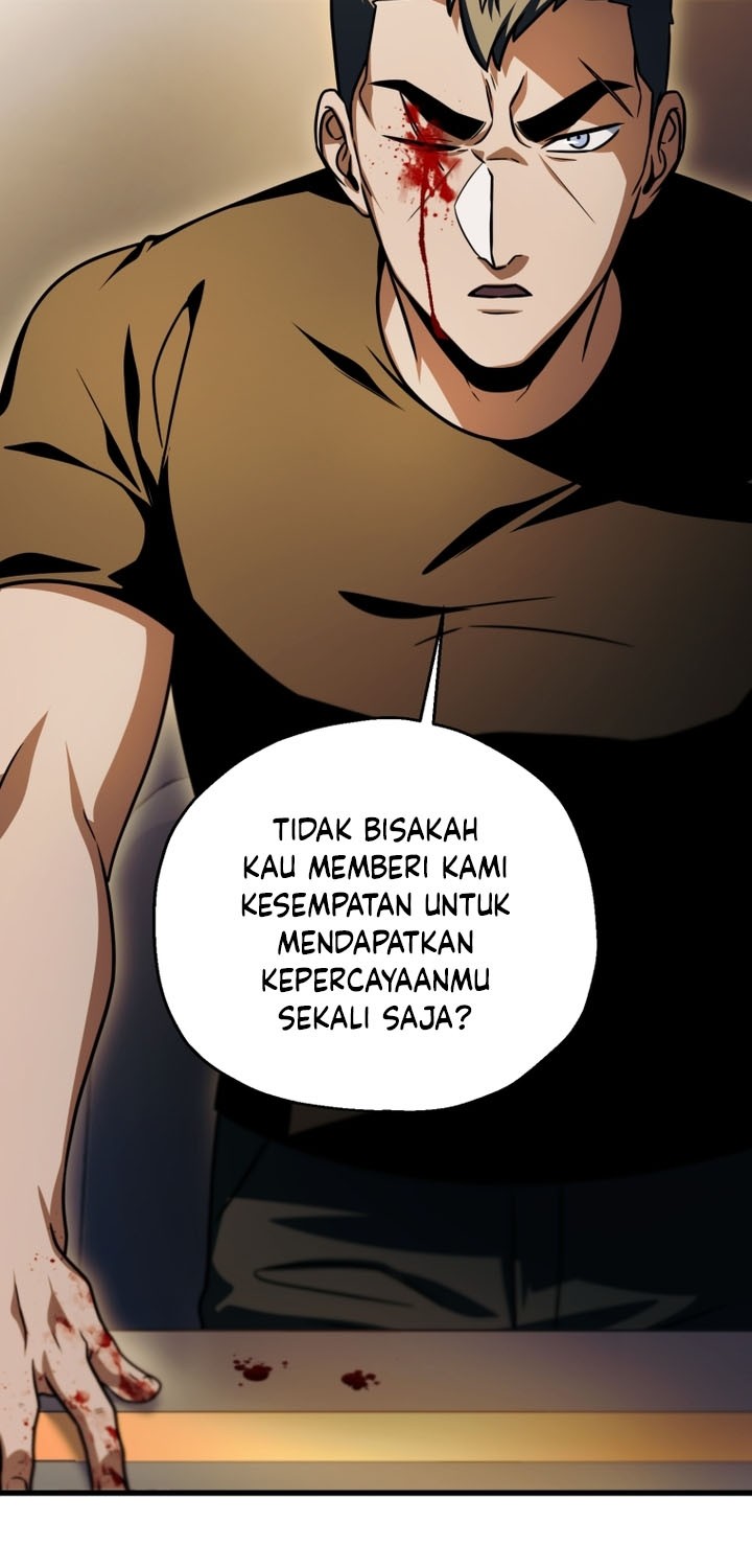 Chapter 169 - halaman 22