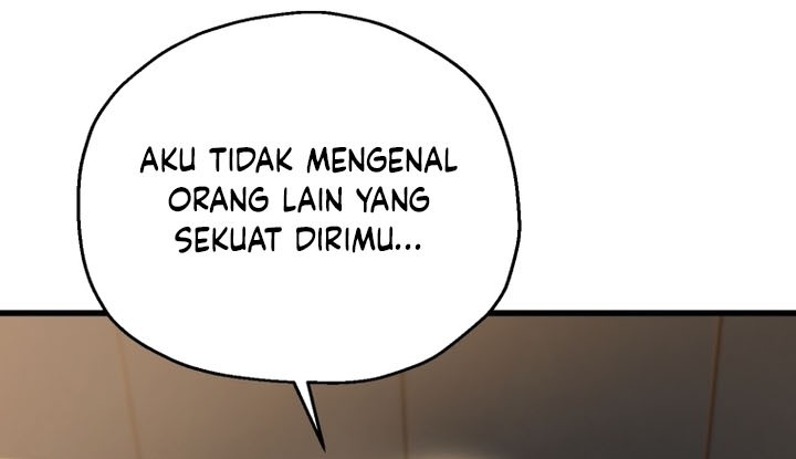 Chapter 169 - halaman 24