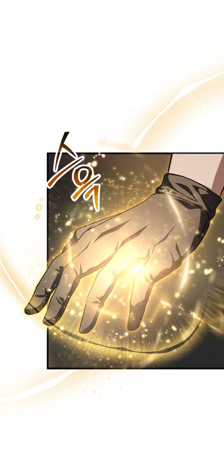 Chapter 169 - halaman 30