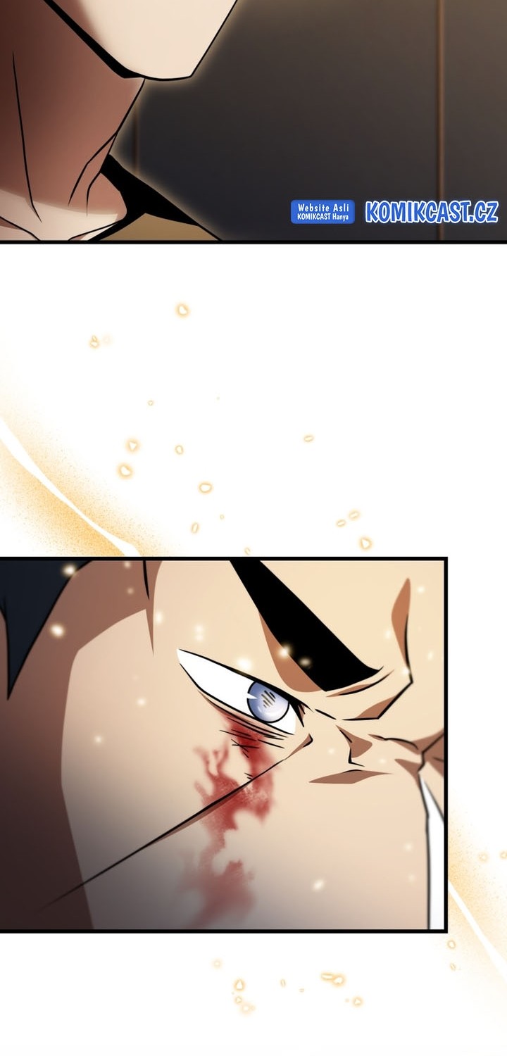 Chapter 169 - halaman 32