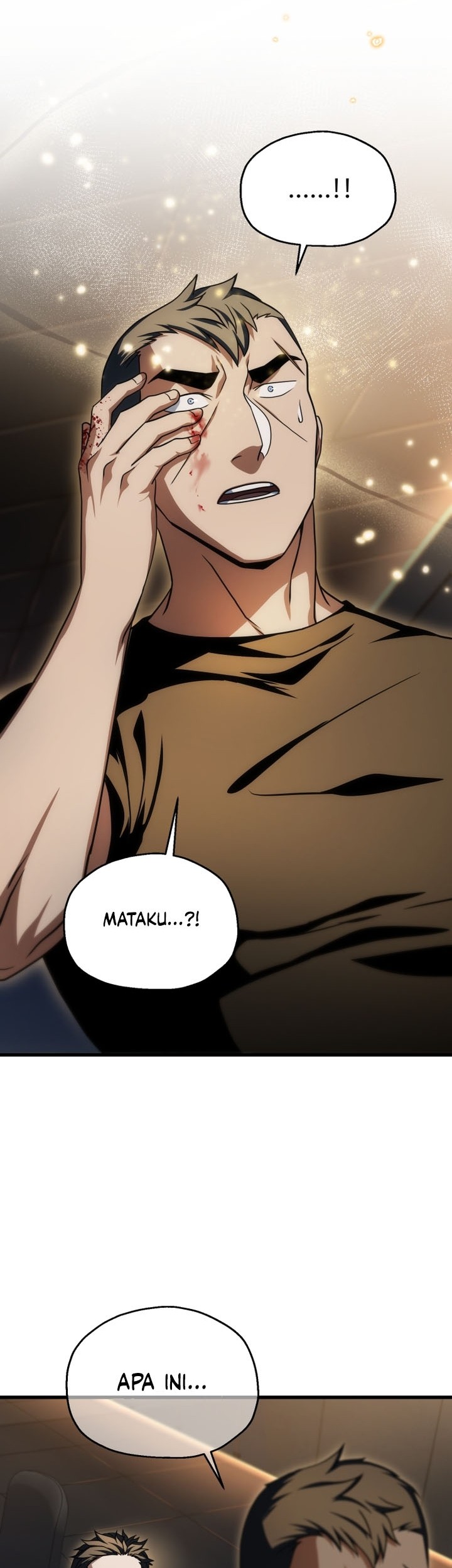 Chapter 169 - halaman 33