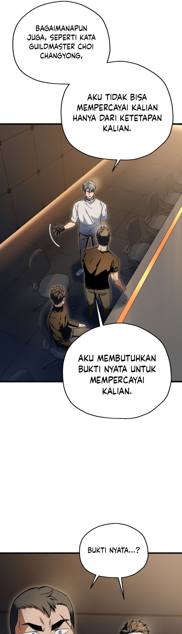 Chapter 169 - halaman 37