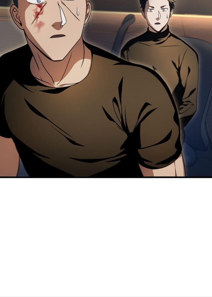 Chapter 169 - halaman 38