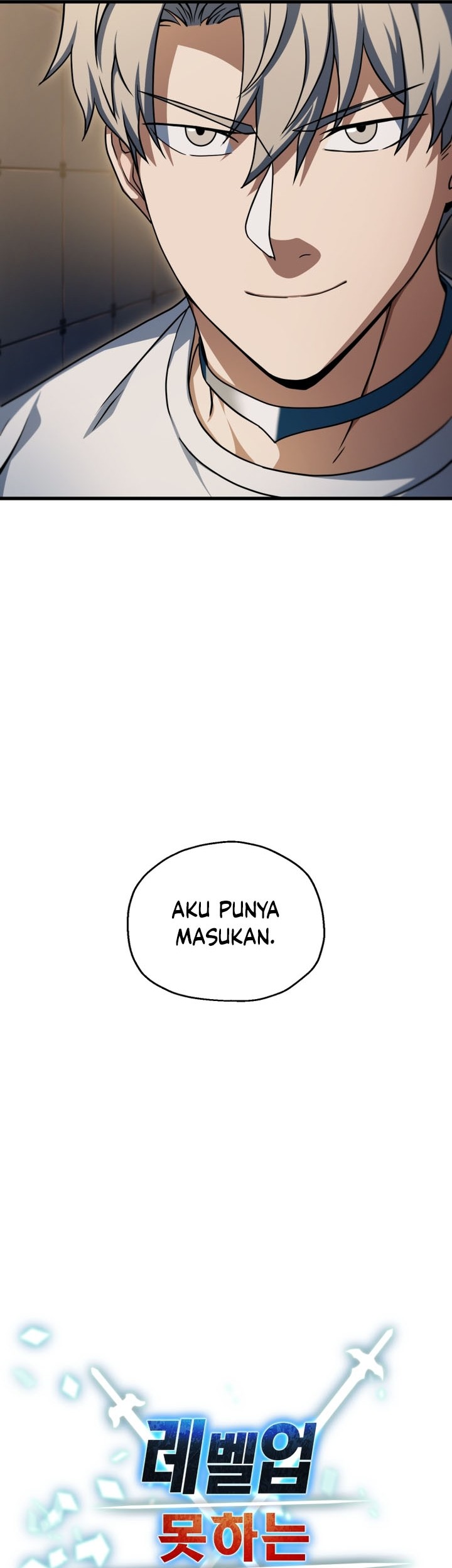 Chapter 169 - halaman 39