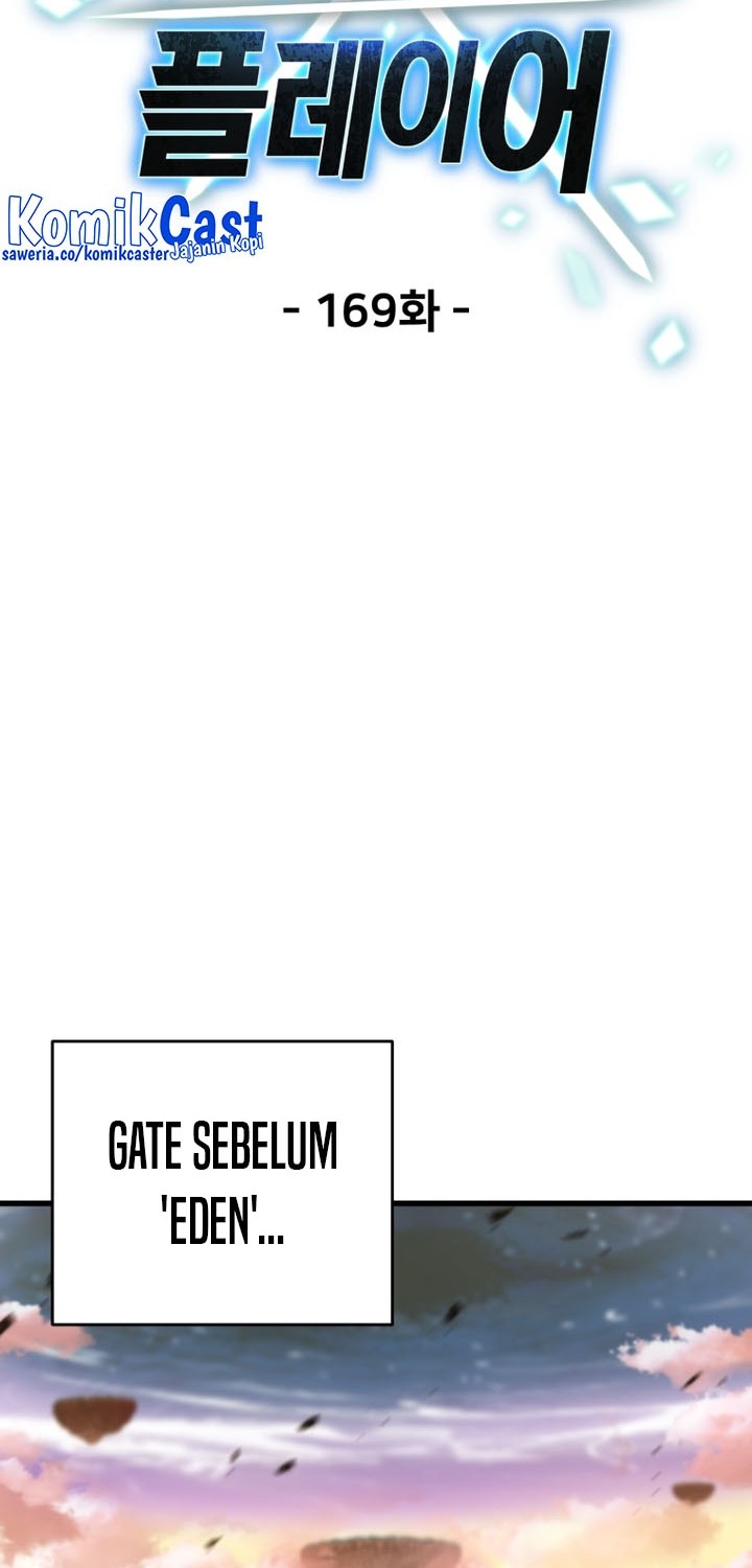 Chapter 169 - halaman 40