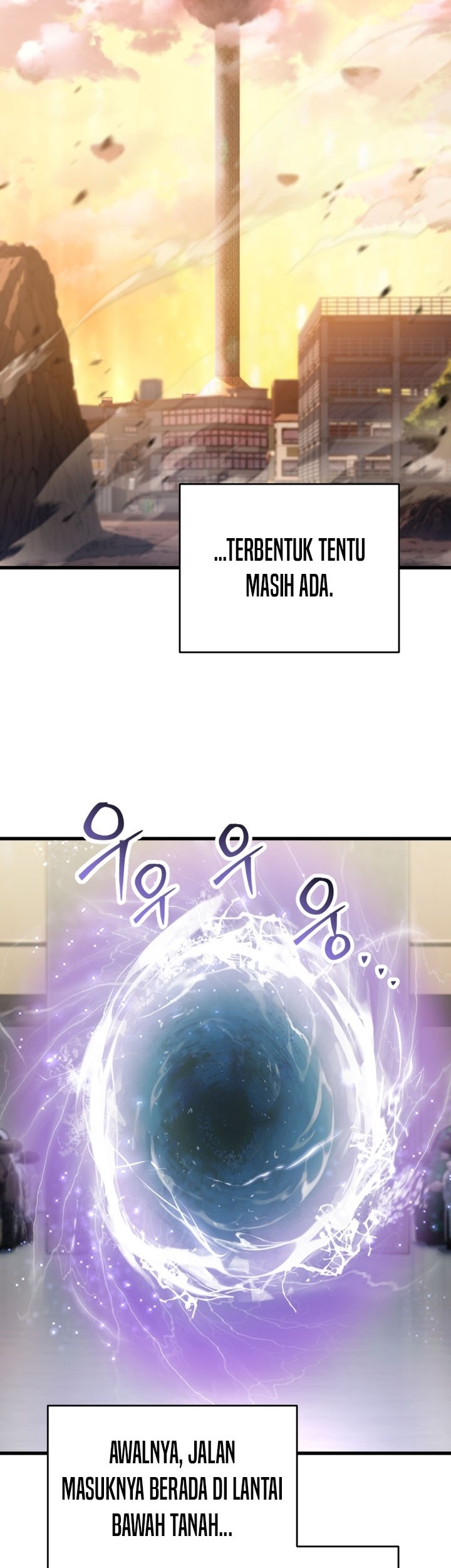 Chapter 169 - halaman 41