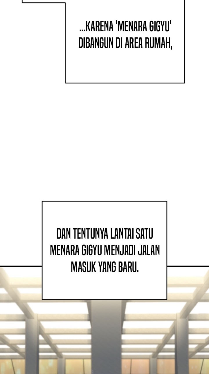 Chapter 169 - halaman 42