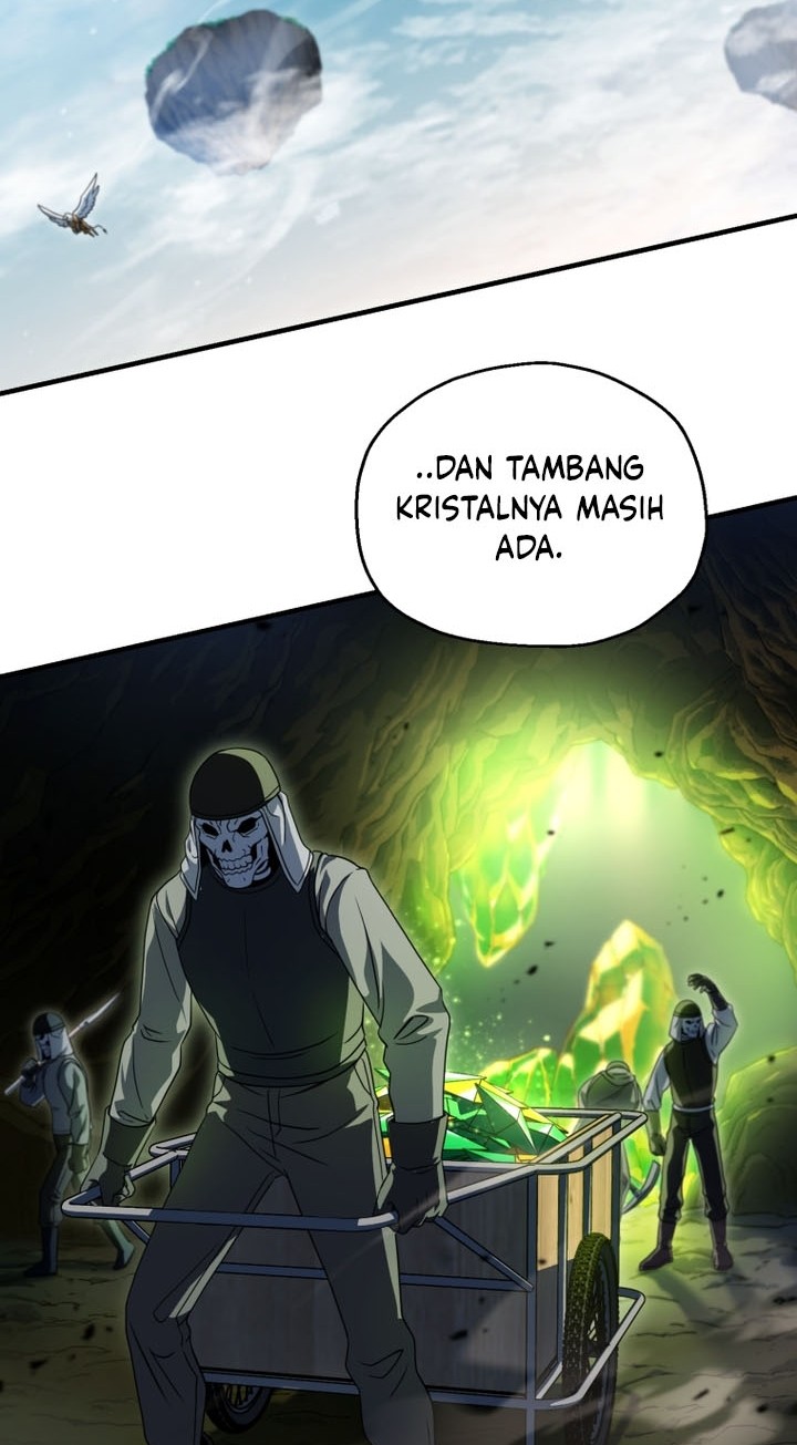 Chapter 169 - halaman 46