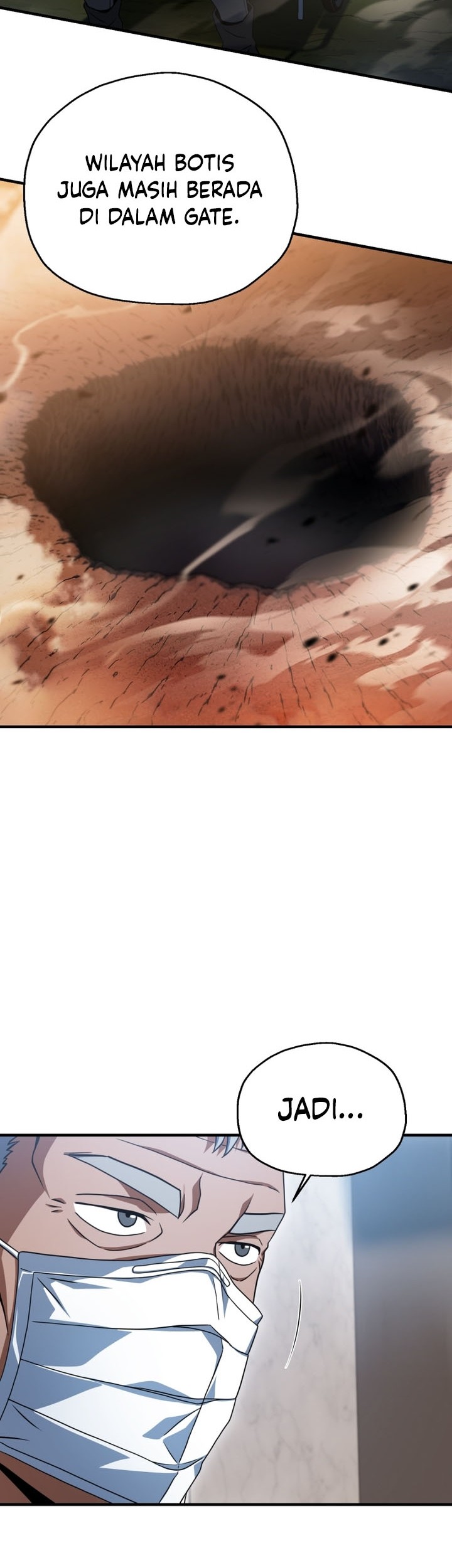 Chapter 169 - halaman 47