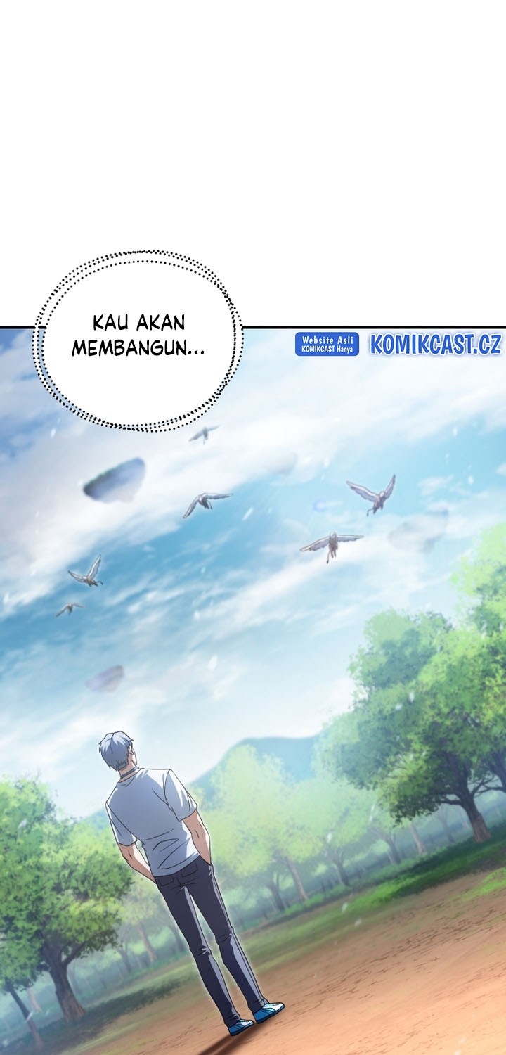 Chapter 169 - halaman 48