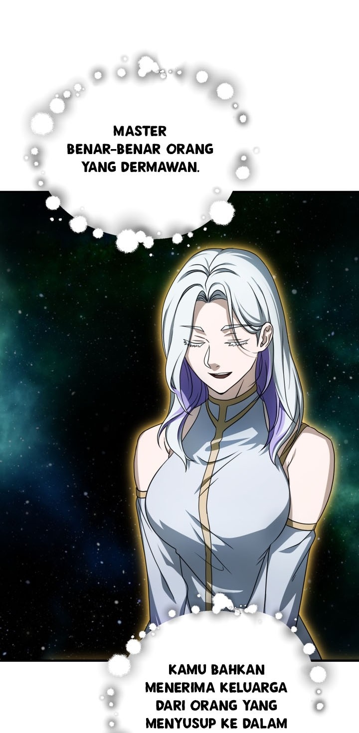 Chapter 169 - halaman 50