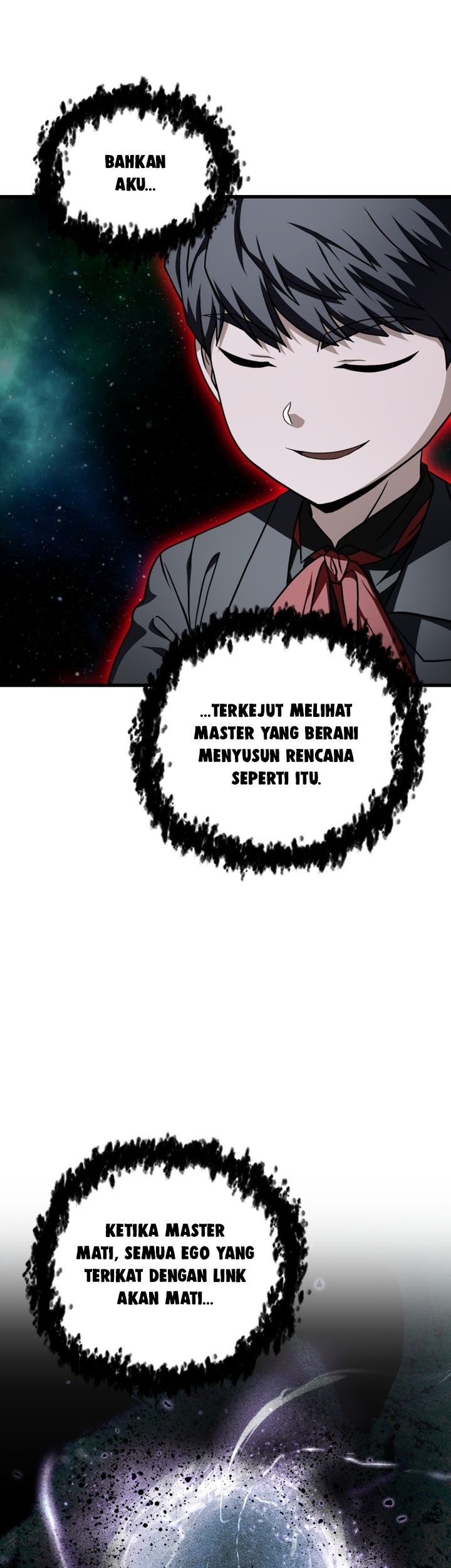 Chapter 169 - halaman 53