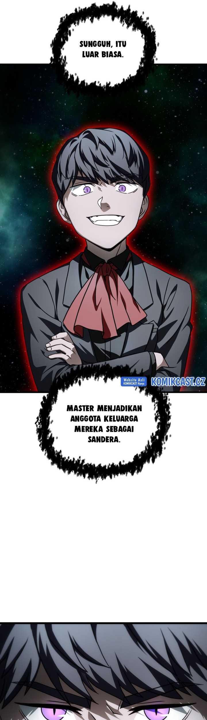 Chapter 169 - halaman 55