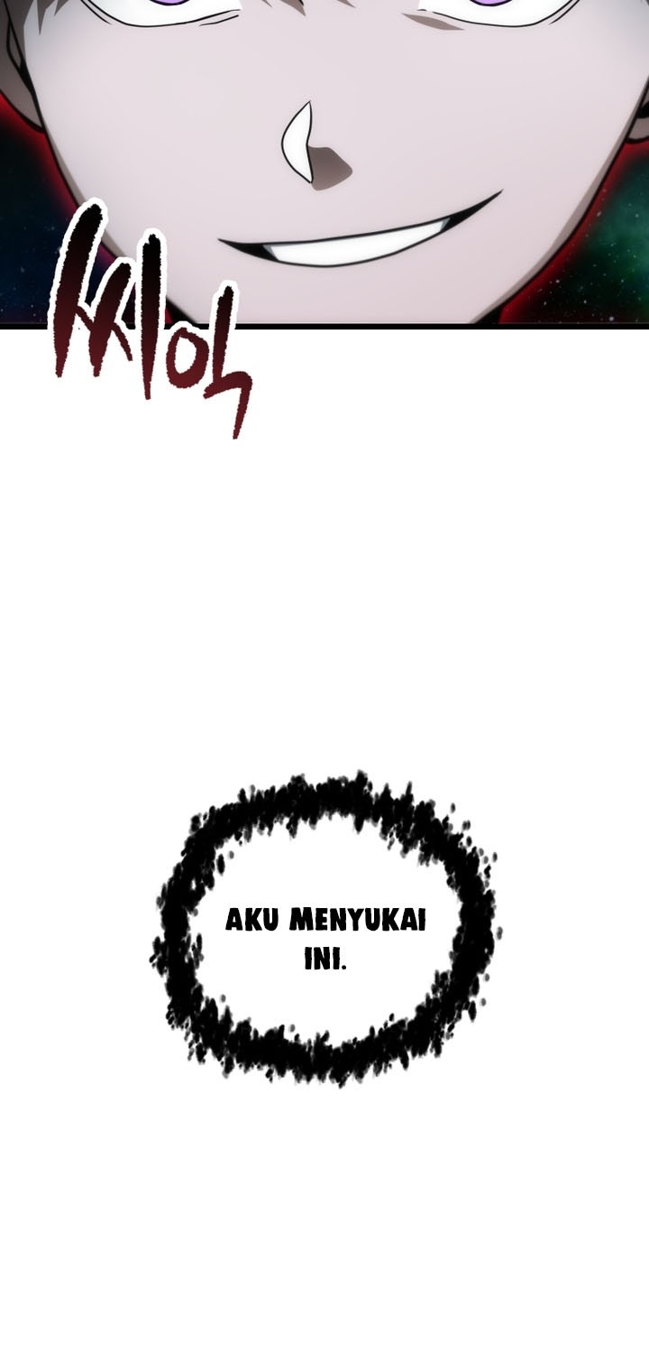 Chapter 169 - halaman 56