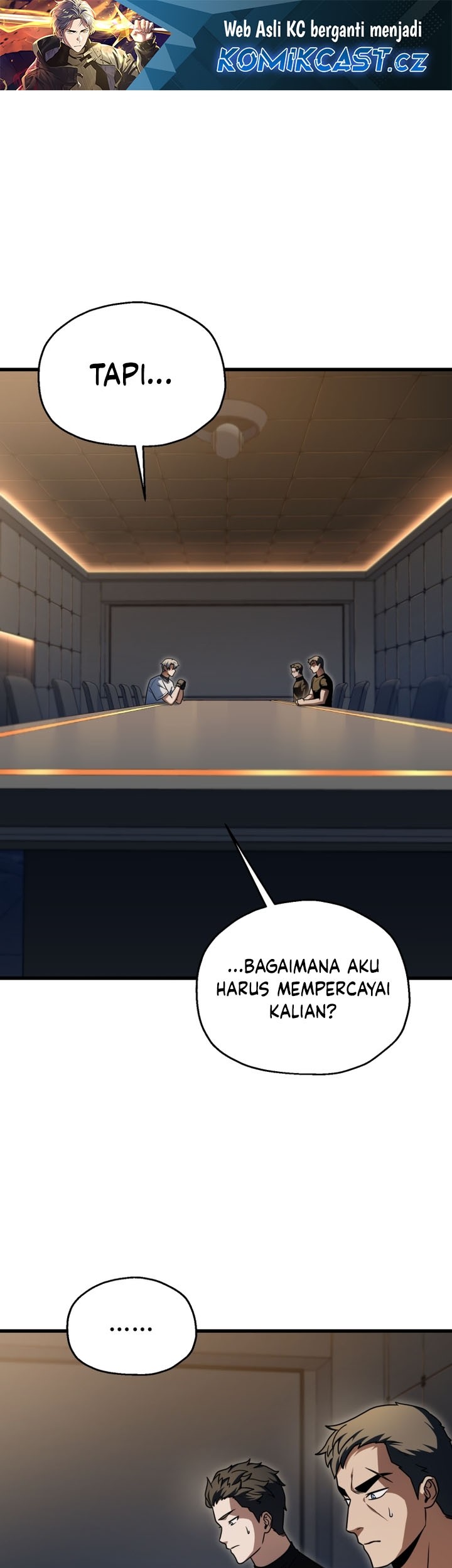 Chapter 169 - halaman 3