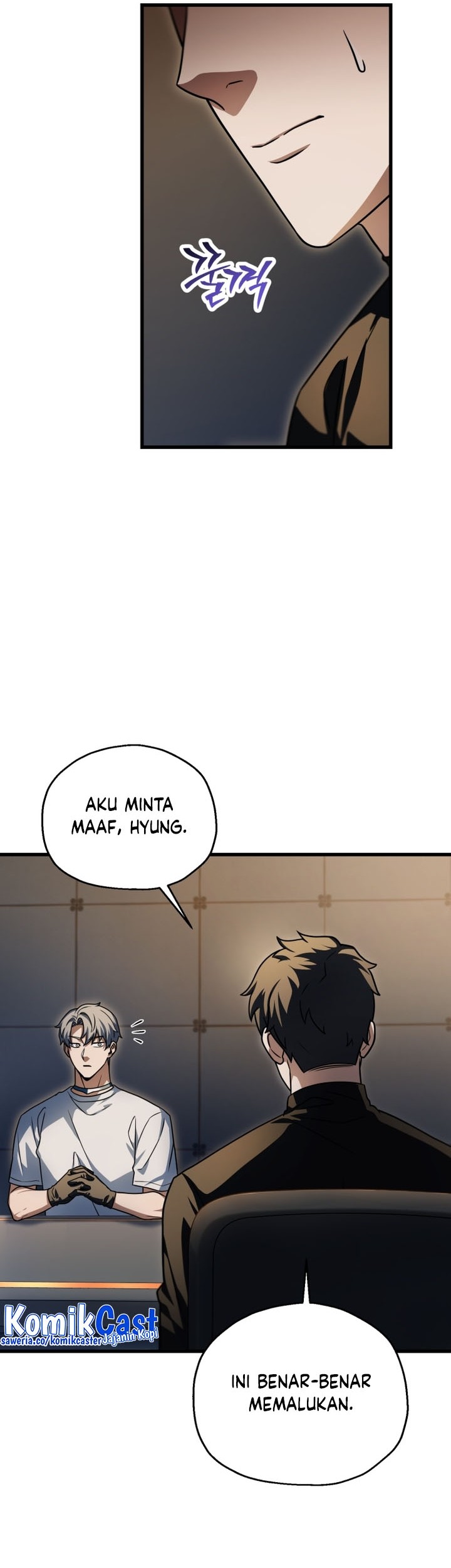 Chapter 169 - halaman 5