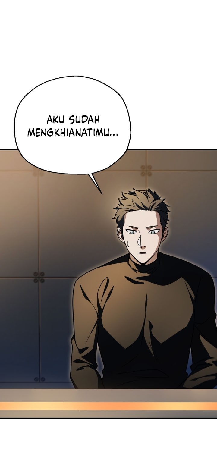 Chapter 169 - halaman 6