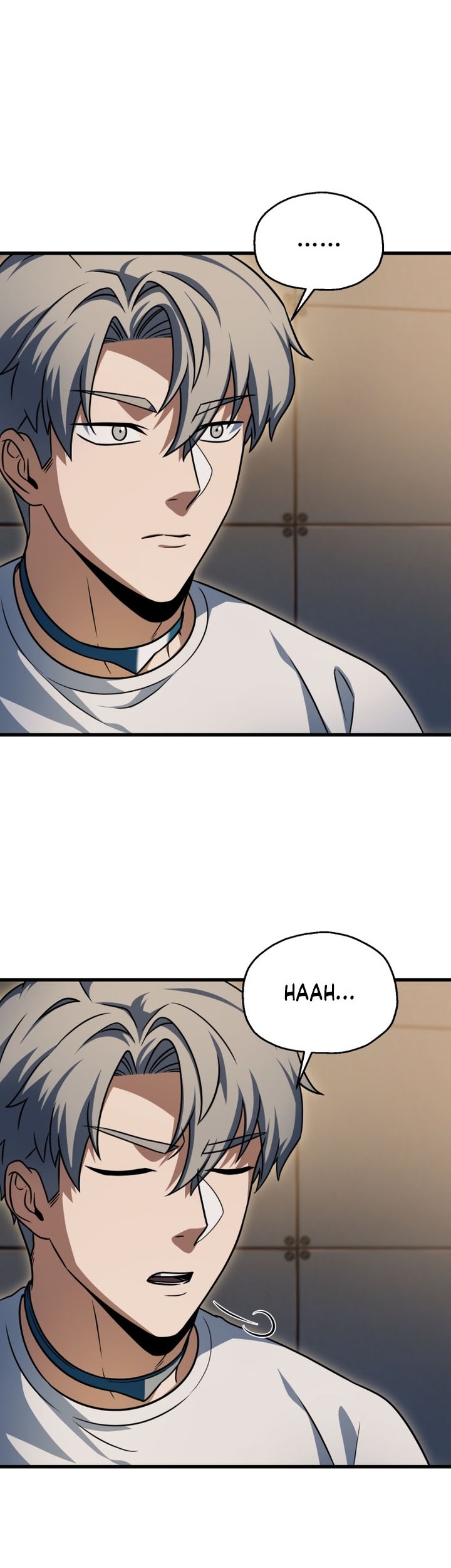 Chapter 169 - halaman 7