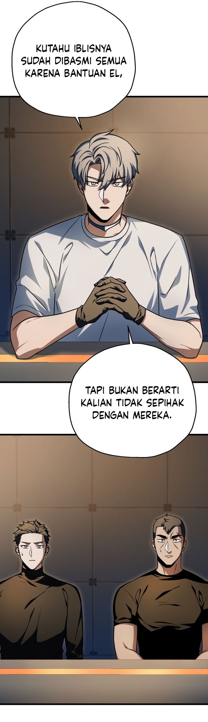 Chapter 169 - halaman 13