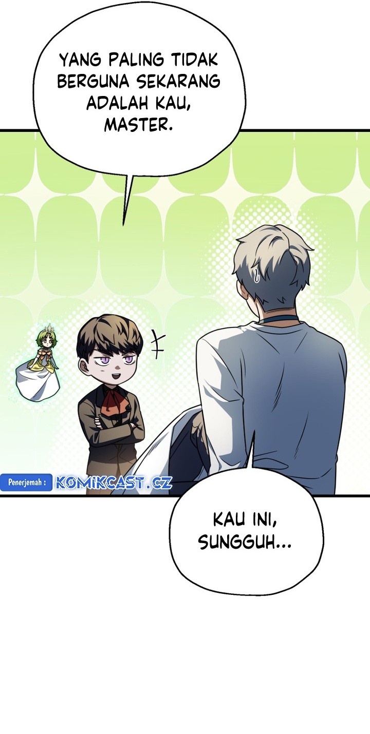 Chapter 168 - halaman 28