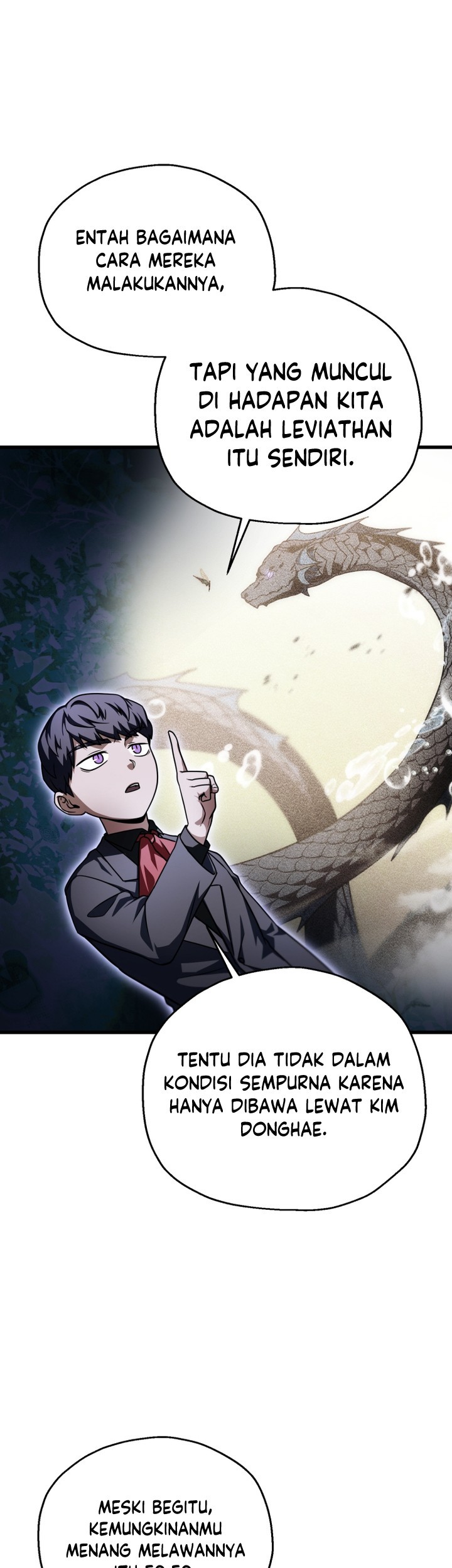Chapter 168 - halaman 33
